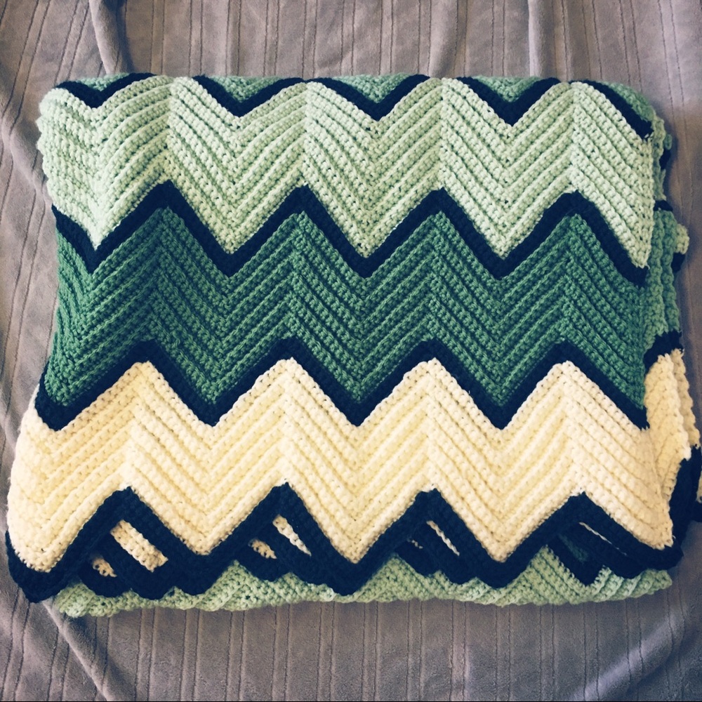 Lowest Price • Closet Closing